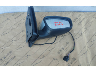 Zpětné zrcátko Seat Mii 2012 1S1857502A, E20210057