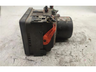 Блок АБС Mitsubishi Grandis - года