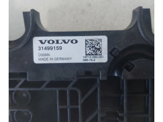 Блок предохранителей  31499159   Volvo XC90    