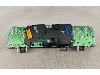 Панель приборов 216243195 Citroen Xantia