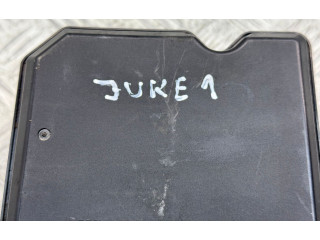 Блок ABS 47660BF12D, 6425L044 Nissan Juke I F15