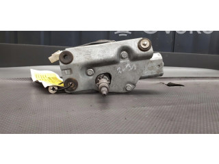 Моторчик заднего дворника 0390201503    Rover 200 XV