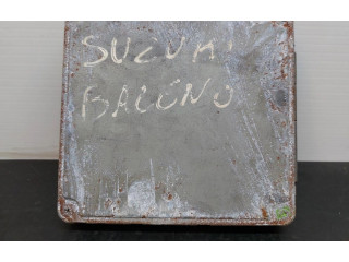 Řídící jednotka 33920-60GB2, 112000-30626E Suzuki Baleno EG