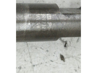 Vstřikovač EJBR01901Z, 2.9 KIA Carnival