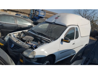 Генератор 8200660052, A001TA3792 Dacia Logan VAN 1.6