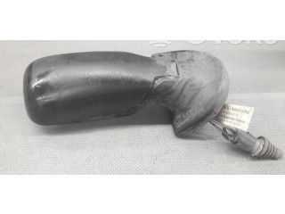 Зеркало электрическое        Fiat Punto (199)  2005 - 2018 года   