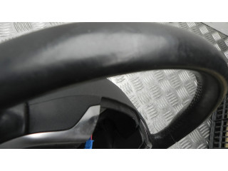 Руль Citroen DS4 96754515ZD