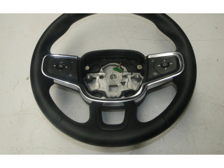 Руль Volvo XC40 - года CX40, CX40