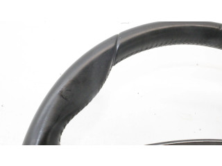 Руль Skoda Octavia Mk4 2019 - года 5E3419093B