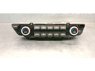 Блок управления климат-контролем 97250F1CD0FHV, 97250F1CD0FHV KIA Sportage