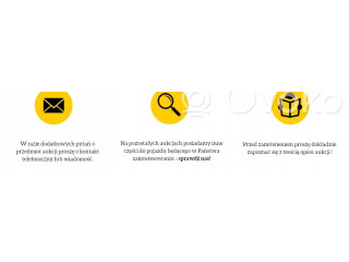 Jednotka ABS    Lexus IS 200-300 2002