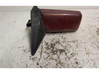 Píst 1248110199, 1248110199 Mercedes-Benz E W124 M 102.982