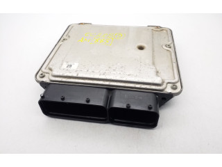 Řídící jednotka 06J906026AF, 0261201954 Volkswagen PASSAT CC 2009