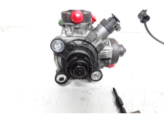 Комплект системы впрыска топлива 31372081, 0445010681 Volvo S60