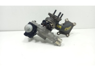  Турбина KIA Ceed  2823104560         