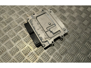 Řídící jednotka 32253221 Volvo XC60 2020