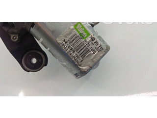 Моторчик заднего дворника 53025712    Fiat Grande Punto