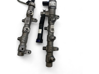 Vstřikovač 059130277FE, 059130089DL   Audi Q7 4M    DHX 