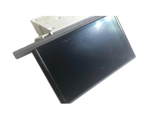 Дисплей 81A919604A, 81A919604B Audi Q2 -