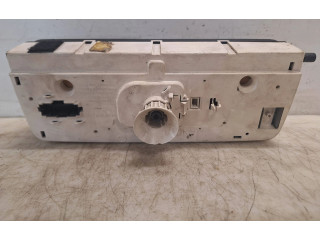 Панель приборов 701919059AC   Volkswagen PASSAT B3       