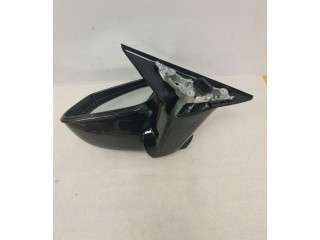 Зеркало (управляемое электричеством)    7931027   BMW Z4 g29