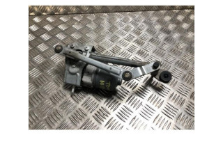 Моторчик дворников Volkswagen Touran I