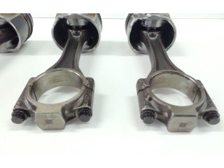  Поршень    Volkswagen Golf VII  