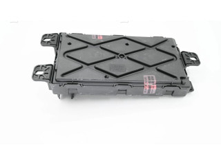 Turbodmychadlo Комфортный модуль 9499005, 61359499005 BMW 1 F20 F21