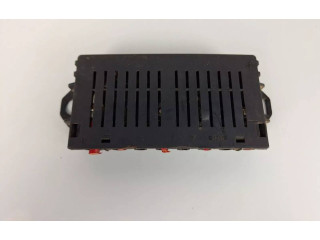 Блок предохранителей 9441776 Volvo XC90