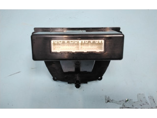 Блок управления климат-контролем 972501K270, 972501K0304X Hyundai ix20