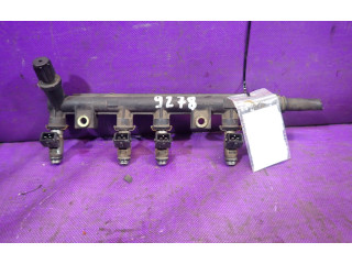 Vstřikovací lišta 3219018301, 3219018301   Fiat Punto (188)    188 