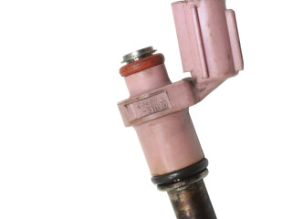 Vstřikovač 2325031070 Lexus GS 300 350 430 450H pro benzínový / Электричество motor 3.5 2GR-FSE