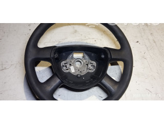 Руль Volkswagen Transporter - Caravelle T5  2003 - 2015 года 7H0419091D, 7H0419091D      