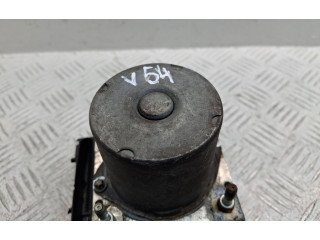 Блок АБС 445400F020, 440500F030   Toyota  Corolla Verso AR10  2004 - 2009 года