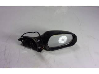 Зеркало электрическое Audi Q3 8U 2011 - 2016 года