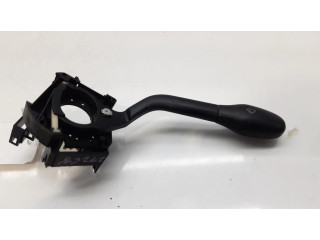 Переключатель дворников 6K5953519B   Seat Toledo I (1L)