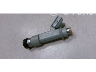 Форсунка 23250-00010    Citroen C1   