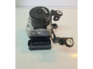 Блок АБС 30681619, 8g9n2c405ac   Volvo  V70  2008 - 2013 года