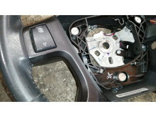 Руль Dodge Journey P1BH491DVAD