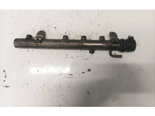 Топливная рампа a64207000495002, a64207000495   Mercedes-Benz ML W164  