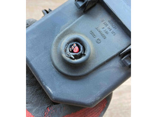 Блок предохранителей 1J0941389B Audi A3 S3 8L