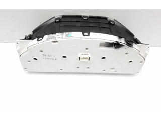 Панель приборов 30746111, 8602891 Volvo XC90