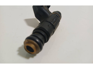 Форсунка 04891192AA Mini One - Cooper R50 - 53