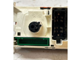 Блок управления климат-контролем 69432203, 03S7C7MN   Mini Cooper Hatch Hardtop