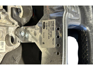 Руль Ford Galaxy 2006 - 2015 года 7S713600HB, 305479899M95