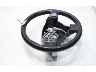 Руль Suzuki Swift  2004-2010 года GS131-05610      