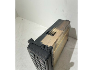 Tālruņa vadības bloks