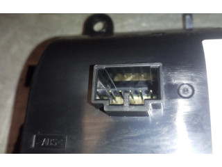 Блок управления климат-контролем 31674023   Volvo XC90