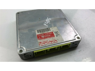 Блок управления 8966132191, F4806   Toyota Camry