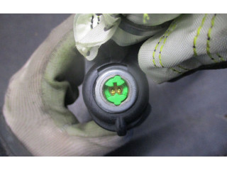 Боковая подушка безопасности 517550860 Fiat Linea